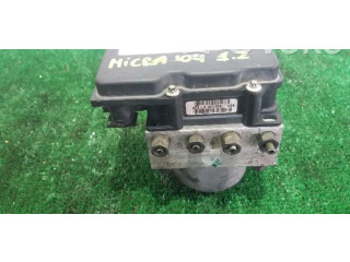 Jednotka ABS 0265800319 Nissan Micra 2005
