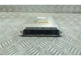 Другие блоки управления / модули NNN100692, NNN100692 Rover 75