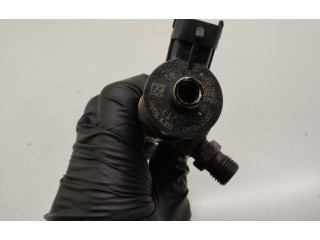 Vstřikovač 0445110800 Mercedes-Benz Citan W415