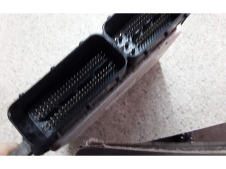 Řídící jednotka A0034469040, A6461505777 Mercedes-Benz E W211 2006