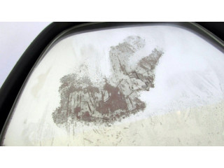 Zpětné zrcátko levé Citroen Berlingo 2005