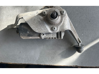 Моторчик дворников W000034816, W000031408 Ford Transit - Tourneo Connect