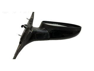 Zpětné zrcátko pravé Hyundai i30 2008 E4022695, E4022696