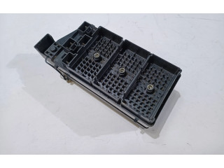 Блок подушек безопасности 10316193   Chevrolet Corvette C5