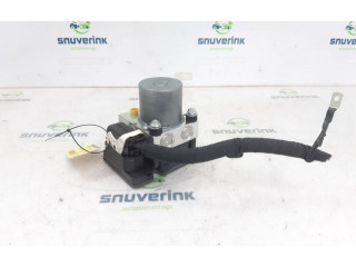 Jednotka ABS Renault Captur II 2022