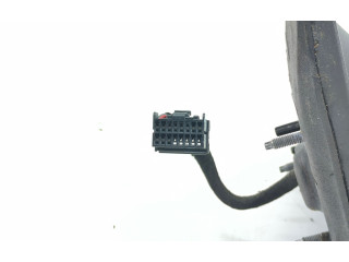 Зеркало электрическое        Jeep Grand Cherokee (WK)  2005 - 2010 года   