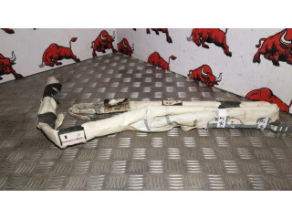 Боковая подушка безопасности 9838258580, 5ZXBBK1055979 Peugeot 2008 II