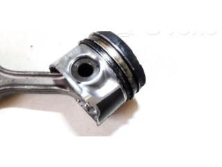  Поршень с шатуном    Lexus IS 220D-250-350 для дизельного двигателя 2.2