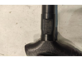 Vstřikovač 7701477687 Renault Vel Satis P9X 701