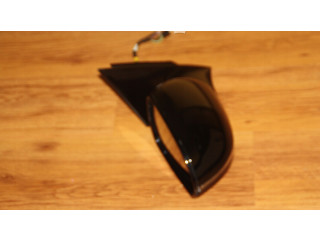 Зеркало электрическое        Volvo C30  2010 - 2013 года   