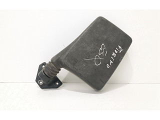 Зеркало электрическое Daihatsu Applause - года