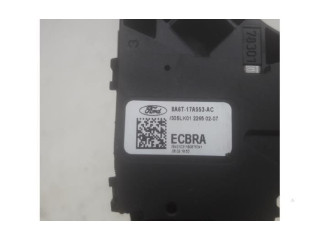 Переключатель дворников 8A6T17A553AC   Ford Ecosport