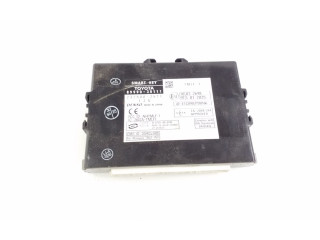 Блок управления 8999030111, 2325002571   Lexus GS 300 350 430 450H