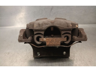 Блок комфорта 8Z0959433AH, 00002642B3TEMIC Audi A2