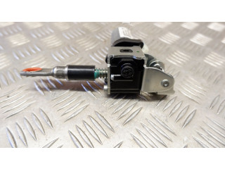 Блок управления 153726420B, 1537264-20-B Tesla Model 3