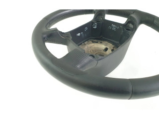 Volant Volkswagen Transporter - Caravelle T5 2006 7H5419091M