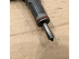 Vstřikovač 038130073ba Seat Alhambra (Mk1) pro naftový motor 1.9