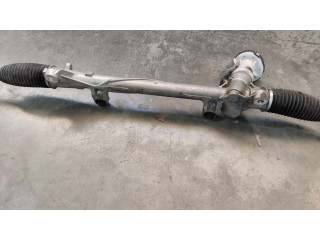    Рулевая рейка 56500J7000   KIA Xceed 2019- года