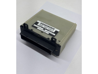 Блок комфорта 5040001, 0000314842 Saab 9-5