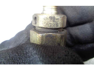 Vstřikovač 710721 Nissan Patrol 260 RD28 TURBO