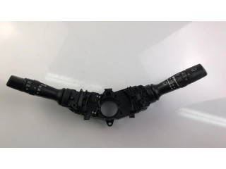 Подрулевой переключатель 3753MA2210 KIA Ceed