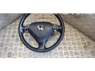 Pojistková skříňka Руль Honda Accord 2005