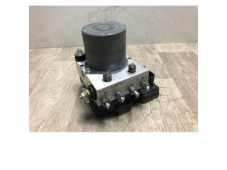 Блок АБС 476606267R, 476606267R   Renault  Clio V  2019 -  года