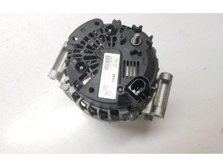 Генератор 06K903026C, 06K903026C   Cupra Formentor      