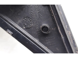 Зеркало электрическое Jaguar XE 2015 - года