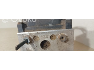 Jednotka ABS 11000040470, 476002N310 Nissan Almera 1998