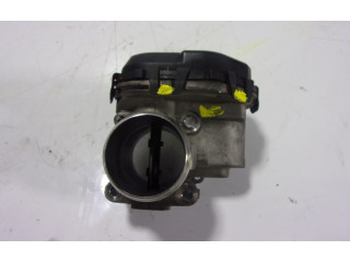 Моторчик заднего дворника 9830301180, 9807238580    Citroen C4 Cactus