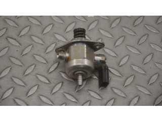 Vstřikovací čerpadlo 9A211031501, 0261520553 Porsche 911 991 MDC.KA