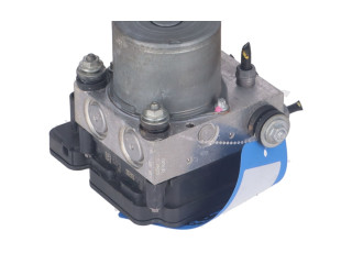 Блок АБС 6C0614517J Audi A1 2018 - года