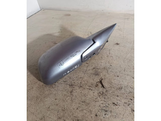 Зеркало (механическое)       Proton Persona I (C95, C96, C97, C98, C99)  1993 - 2007 года   