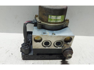 Jednotka ABS AC051192381 Honda HR-V 2003