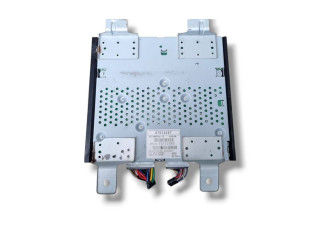 Звукоусилитель 8701A257 Mitsubishi Outlander