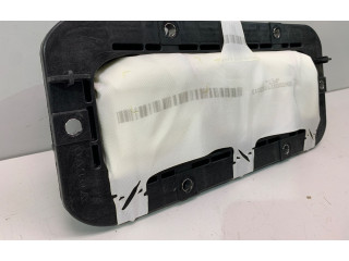 Подушка безопасности пассажира 31351330   Volvo XC90