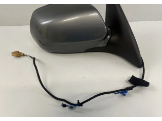 Зеркало (управляемое электричеством) 95573122202, 95573122202    Porsche Cayenne (9PA) 2002 - 2010 года