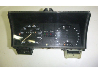 Панель приборов 191919033, 191919033 Volkswagen Golf II