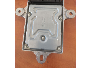 Блок подушек безопасности 9474812 BMW X5 G05