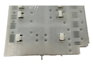 Pojistková skříňka BG9T14C256HA, 31314867AA Volvo XC70 2011