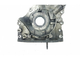 Čerpadlo oleje 1720867, 3M5Q6600AE Ford Focus C-MAX 1.6