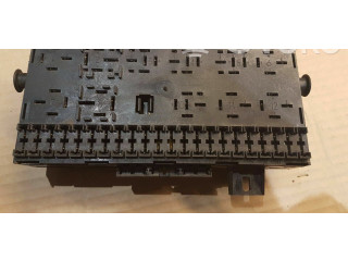 Вентилятор печки 171941813D Volkswagen Golf I