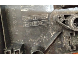   Pojistková skříňka 017181281   Volkswagen Caddy 