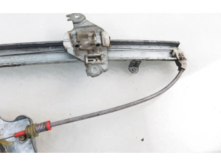 Pojistková skříňka Nissan Micra 2003