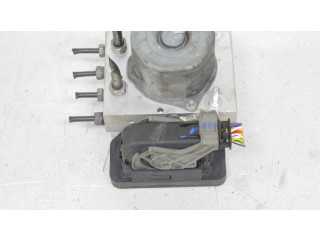 Jednotka ABS 2265106512, M7027D5CCR03 Ford Transit Custom 2015