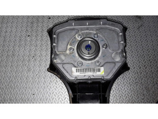 Подушка безопасности водителя EHM000890PMA Rover 45