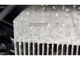 Турбина Экран/ дисплей / маленький экран Bentley Continental 3W0121191B, 3W0121207A