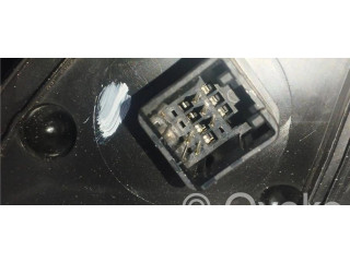 Zpětné zrcátko pravé Hyundai Accent 2007 0050057