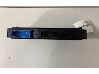 Блок комфорта 9384222   BMW X3 F25   